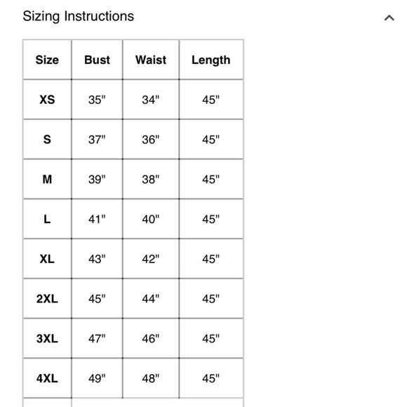 Inherit Clothing Company Olivia A - Line Midi Striped Dress - Picture 10 of 10